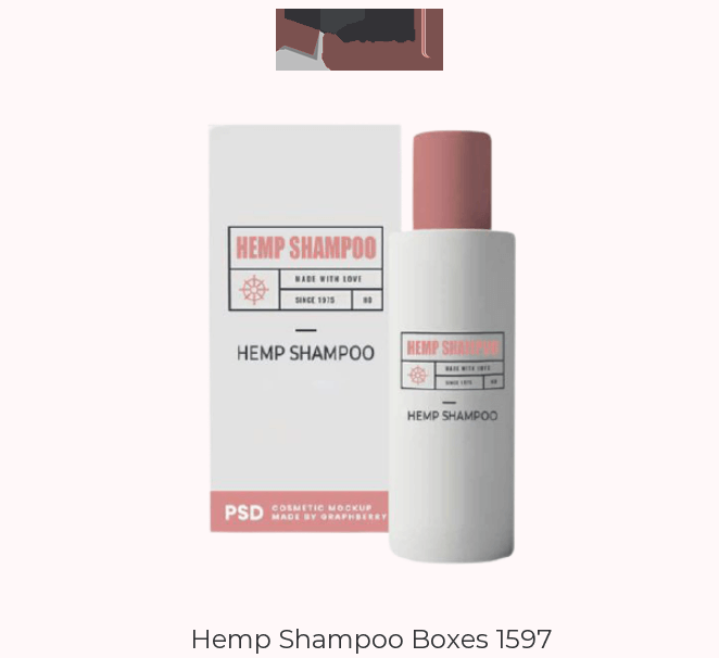 Custom Hemp Shampoo Boxes.png